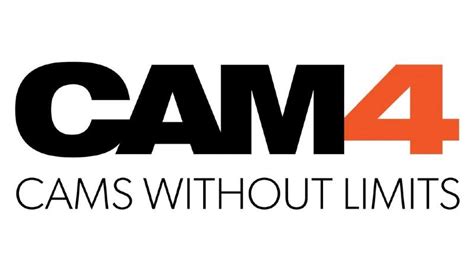 cam 4 .com|Descubra o novo CAM4 Messenger